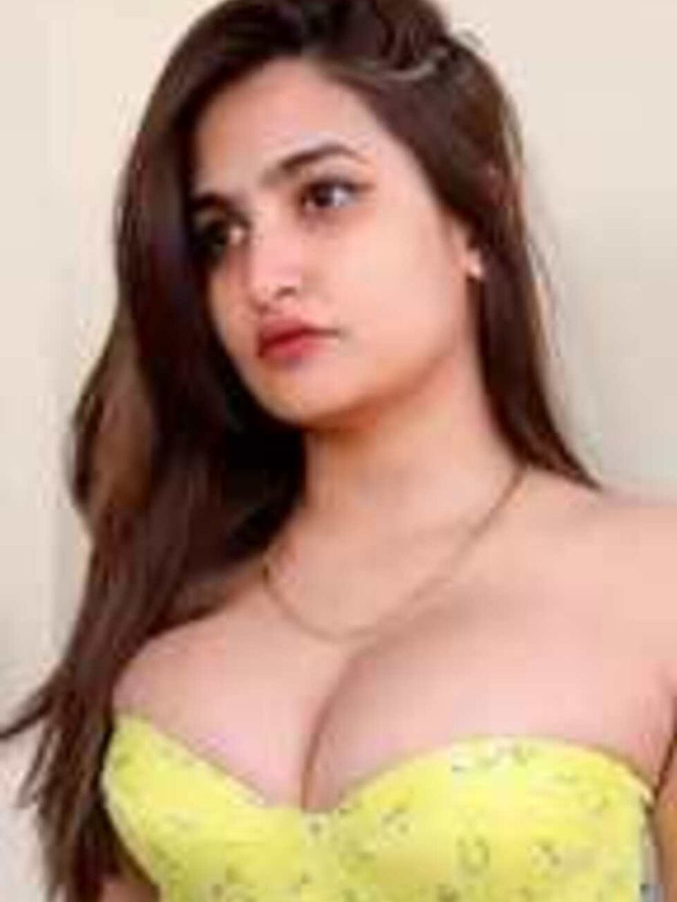 Poonam Butt